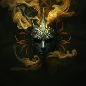 WANDERER - Soroma