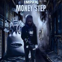 Impak - Money Step