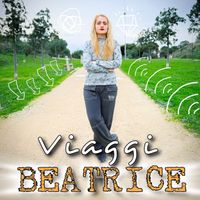 BEATRICE - VIAGGI