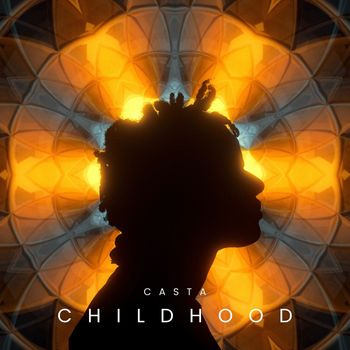 Casta - Childhood