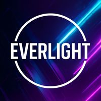 Everlight - F# Minor