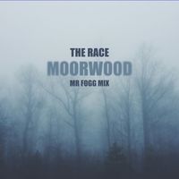 The Race - Moorwood (Mr Fogg mix)