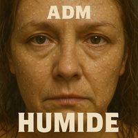 ADM - Humide