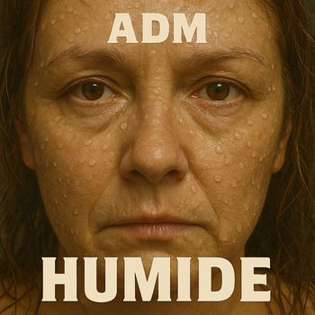 ADM - Humide