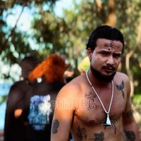 JottaQBC - Te Veo En El Humo