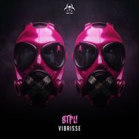 Vibrisse - STFU (Explicit)