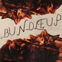 Kyle Andrews - Bundle Up