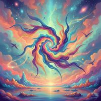 Elan - No Boundaries