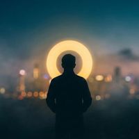 Elan - Are You Ready