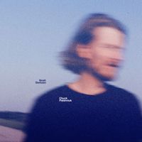 Noah Derksen - Chuck Palahniuk