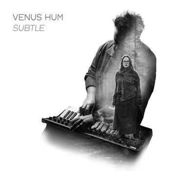Venus Hum - Subtle