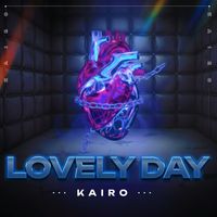 KAIRO - Lovely Day