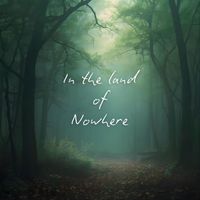 Tara - In the Land of Nowhere