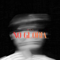 ACCA - NO GLORIA (Explicit)