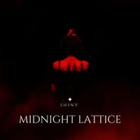 Shiny - Midnight Lattice