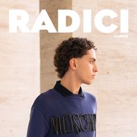 kasper - RADICI
