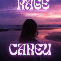 RAGE - CAREU
