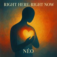 Néo - Right Here Right Now