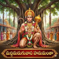 Jadala Ramesh - Maddimaduguvasa Hanumantha