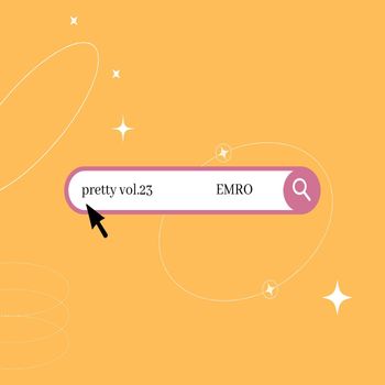 Emro - Pretty Vol.23