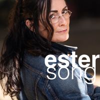 Ester Brohus - Songwriter
