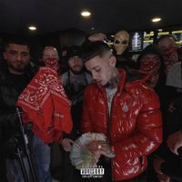 Dani - Shut up (Explicit)