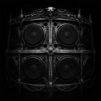 Seeing Double - 808 Weapon