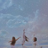 Remember Monday - More Than Ever