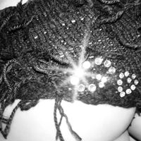 GUN - TROSCUNT (Explicit)