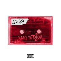 JOJO - Kato Ta Dior