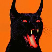 Pause - Dağıttım (Explicit)