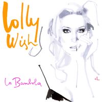 Lolly Wish - La Bambola
