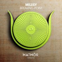 Milesy - Breaking Point