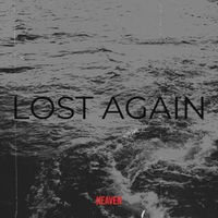 HEAVEN - Lost Again