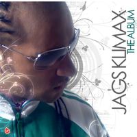 Jags Klimax - The Album