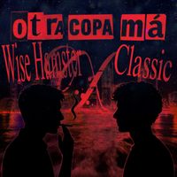 Classic - OTRA COPA MAS