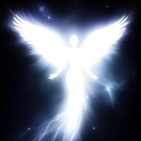 Pause - Yaklaş (Explicit)