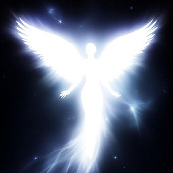 Pause - Yaklaş (Explicit)