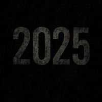 DJ PSYCHO - 2025
