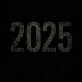 DJ PSYCHO - 2025