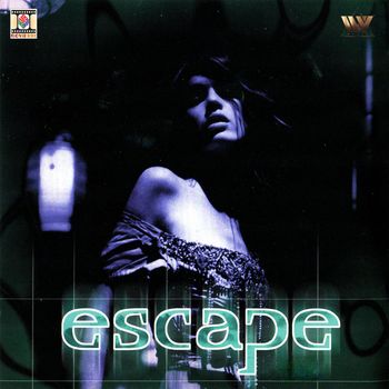 Various Artists - Escape