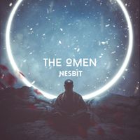 Nesbit - The Omen