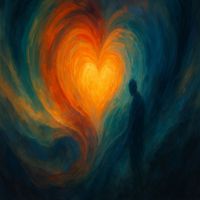 Antonio Castillo López - Cuando Habla El Corazón