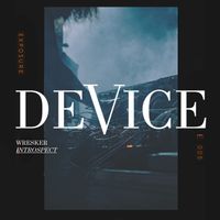 Wresker - Introspect