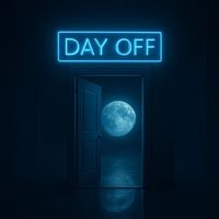 Lorder - Day Off