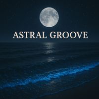 Tornado - Astral Groove