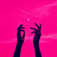 Alej - Just Give Me One More Day (Slowed)
