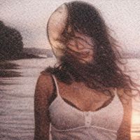 KARUMA - Know U Wanna Rock (Explicit)