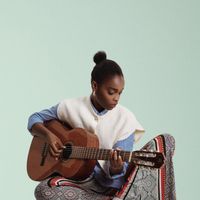 Irma - Live From Paris (Deluxe Version)
