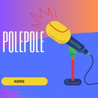 Aidee - Polepole